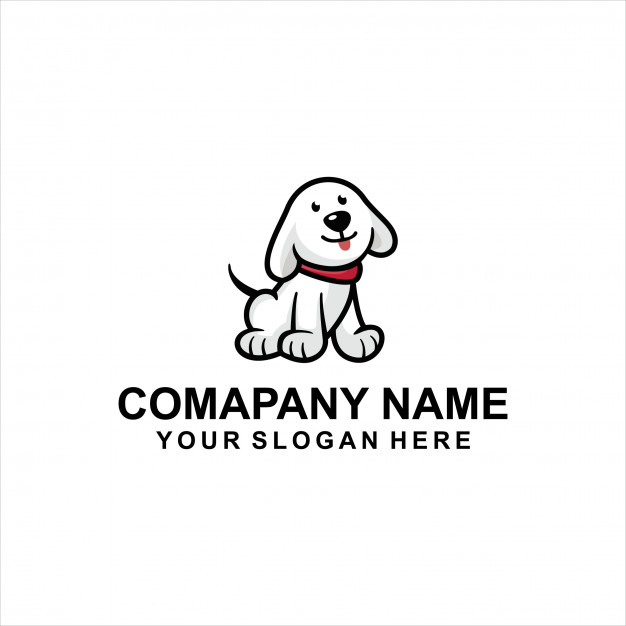 Product Logo First product